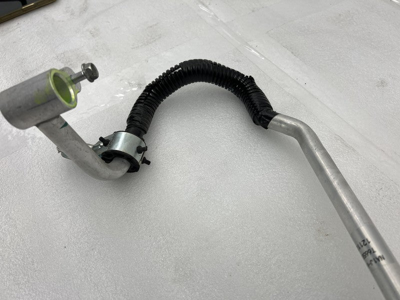 NA1J 61467A 2016-2023 Mazda MX-5 Miata AC Air Conditioning Pipe Return Tube Hose NA1J-61467A
