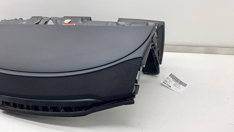 ⭕ 2017-2023 Tesla Model 3 Y Dashboard Instrument Panel Base & Premium Assembly
