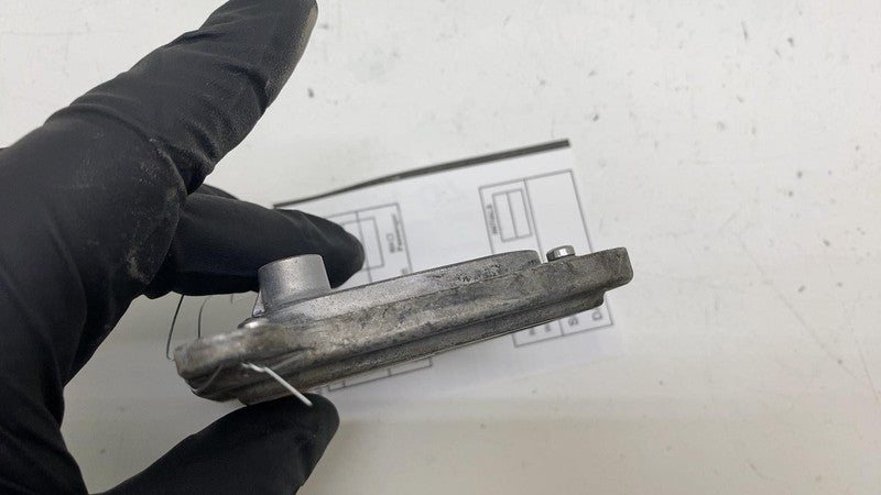 ⭕ 2012-2015 Tesla Model S Front Headlight HID Head Lamp Ballast Contro