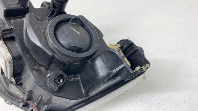 6005907-00-D ⭕ 12-15 Tesla Model S Front Right LED Headlamp Xenon HID Head Light 6005907-00-D