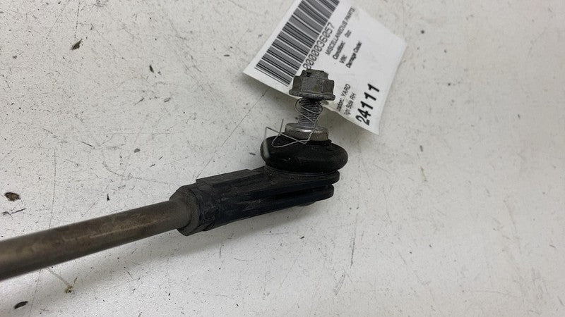 ⭕ 2014-2020 BMW i3 Front Right Side Stabilizer Sway Bar Link Assembly OEM RH RWD