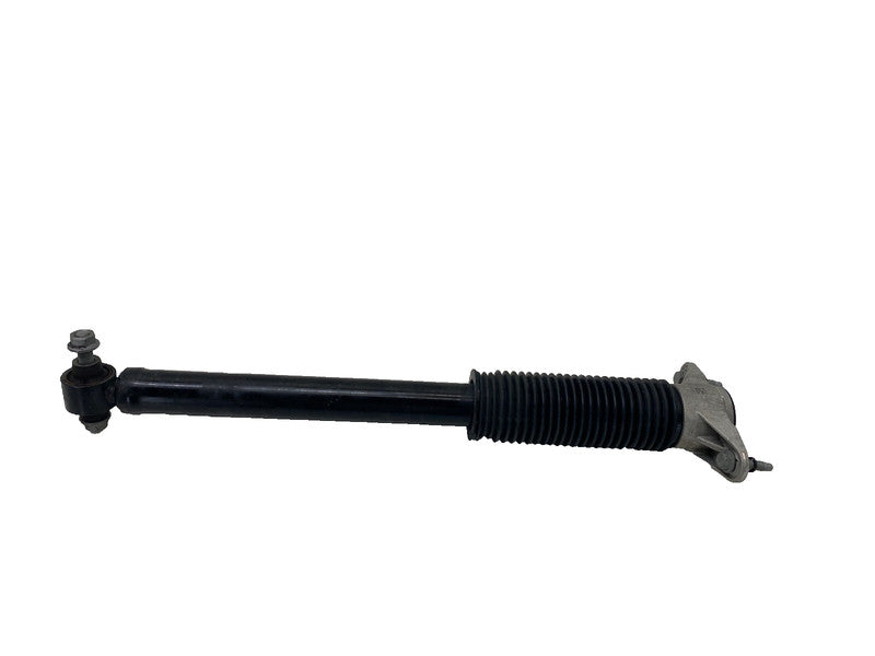 118846500E ⭕ 20-23 Model Y Rear Suspension Shock Absorber Damper Coil DM PERF 1188465-00-E