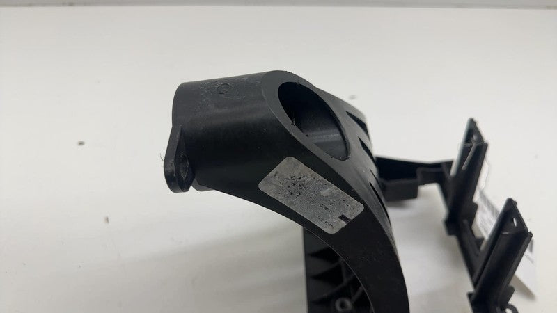 ⭕17-23 Model 3 Y Air Conditioning A/C Compressor Pump Mount Bracket 16