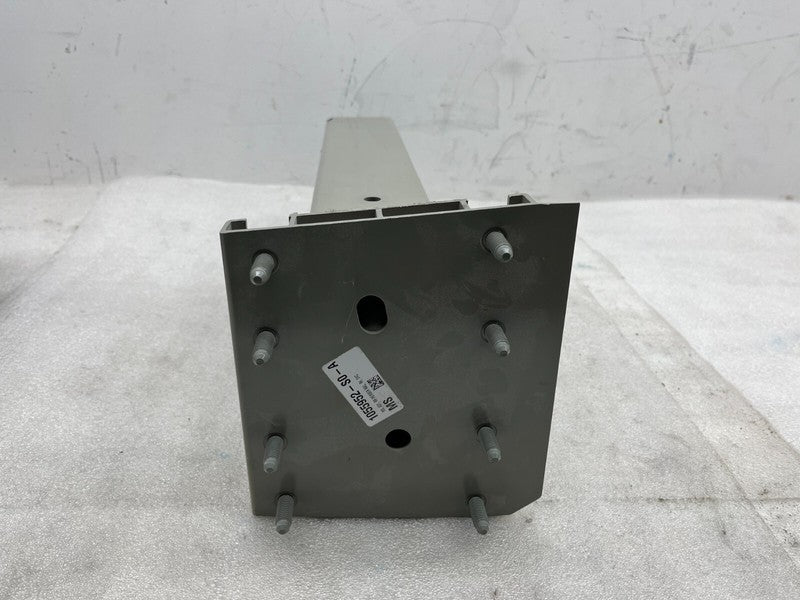 1031858 00 E ⭕ 12-20 Tesla Model S Rear Passenger Side Member Rail Frame Right 1031858-00-E