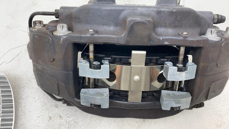 2012-2020 Tesla Model S MS Front Passenger Side Brembo Brake Caliper Right Assy