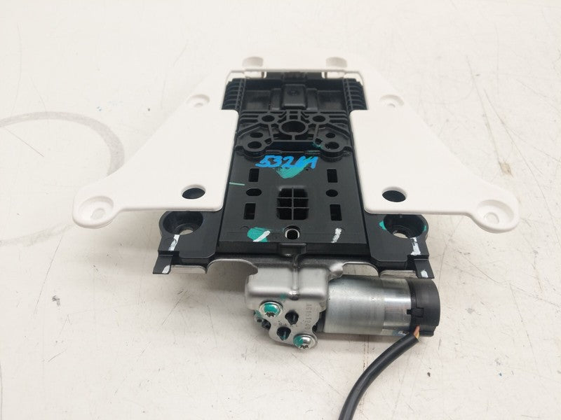 AG151536 C1 16-20 Model S Front Right Headrest Adjuster Mechanism+ HES Actuator 1066568-01-A