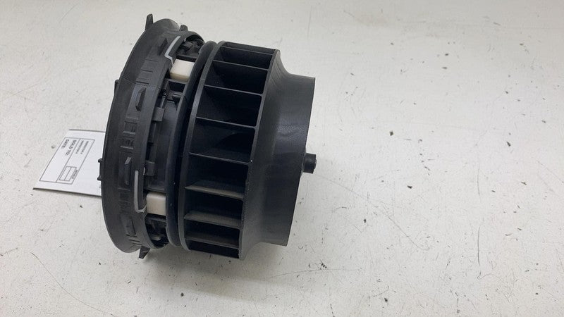 0130309006 ⭕ 2015-2019 Mercedes C-Class GLC-CLass HVAC A/C Heater Blower Motor 0130309006