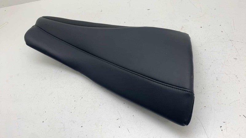 183664891A ⭕ 24-25 Model 3 Rear Passenger 2nd Row Seat Bolster Cushion Right 1836648-91-A