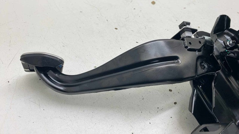 Miscellaneous Parts VINFAST VF8 25