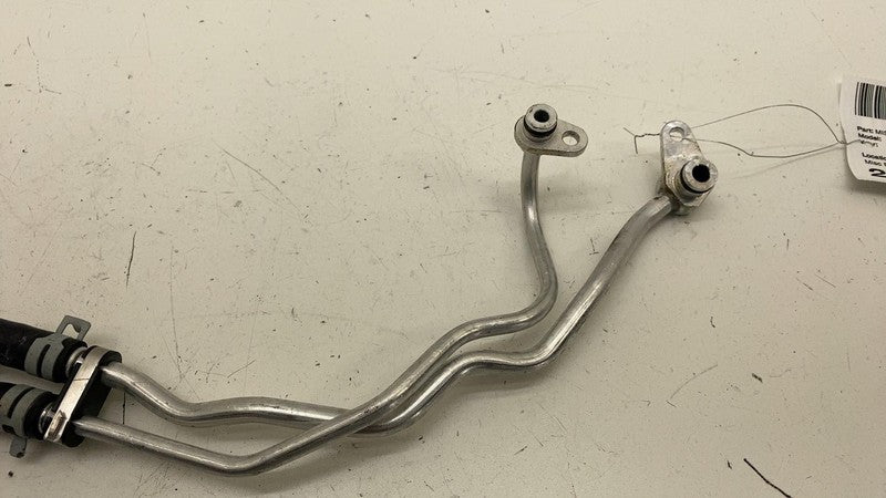 68510361AB ⭕ 2025 Ram 1500 Differential Axle Carrier Pressure Sensor Assembly 68510361AB