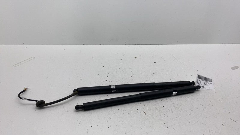 ⭕ 20-24 Tesla Model Y PAIR Rear Left & Right Liftgate Shock Strut 1500