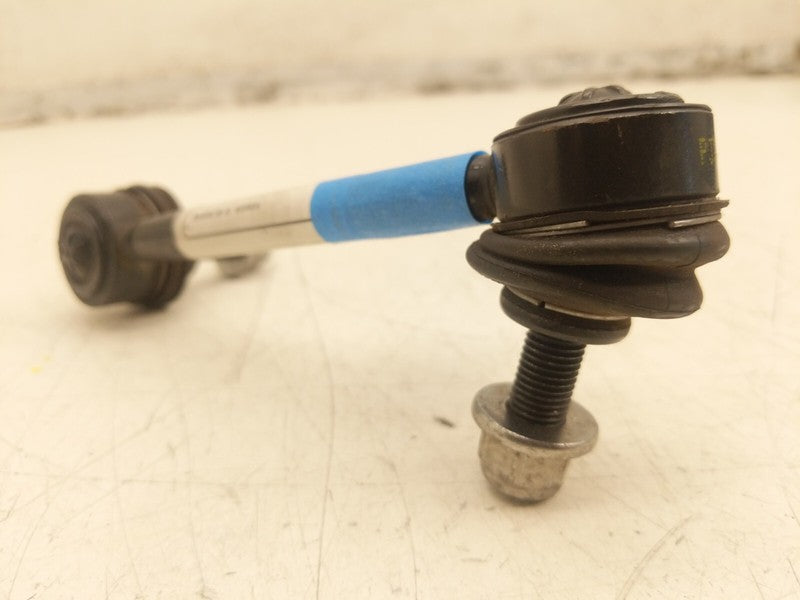 1044491 00 E ⭕ 2017-2023 Tesla Model 3 S Y X Rear Stabilizer Sway Bar Link Left 1044491-00-E