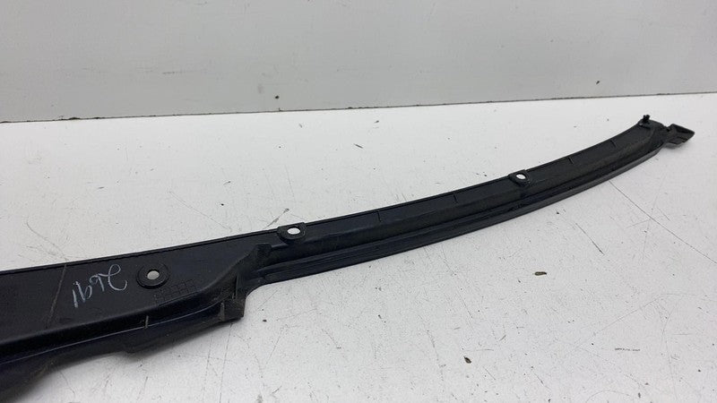 ⭕ 16-26 Model X Rear Right Door Lower Front Carrier Pinch Sensor RH 10