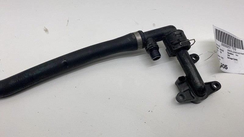 2021 BMW 530e G30 Water Cooling Coolant Hose Tube Pipe Line System 948