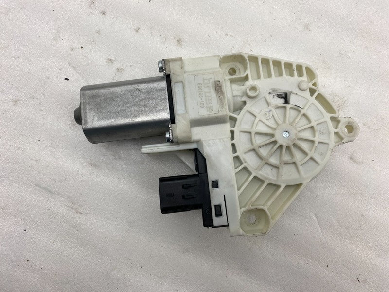 E66966-100 ⭕ 2020-2023 Tesla Model Y MY Front Right / Rear Left Door Window Regulator Motor