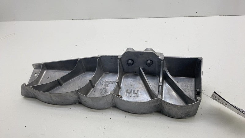 ⭕ 2024 2025 Tesla Cybertruck Passenger Right Support Bracket Mount RH