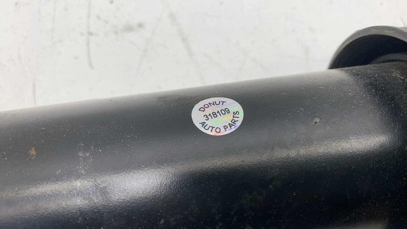 4KE 616 025 E ⭕2019-2023 Audi e-Tron Rear Passenger Side Shock Strut Absorber Right 4KE616025E