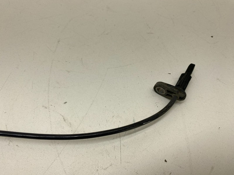 ⭕ 17-23 Model 3 Y Front Left=Right Anti-Lock ABS Wheel Speed Sensor 11