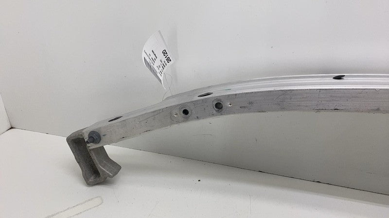 ⭕ 20-24 Model Y Front Bumper Bar Impact Support Beam Reinforcement 148