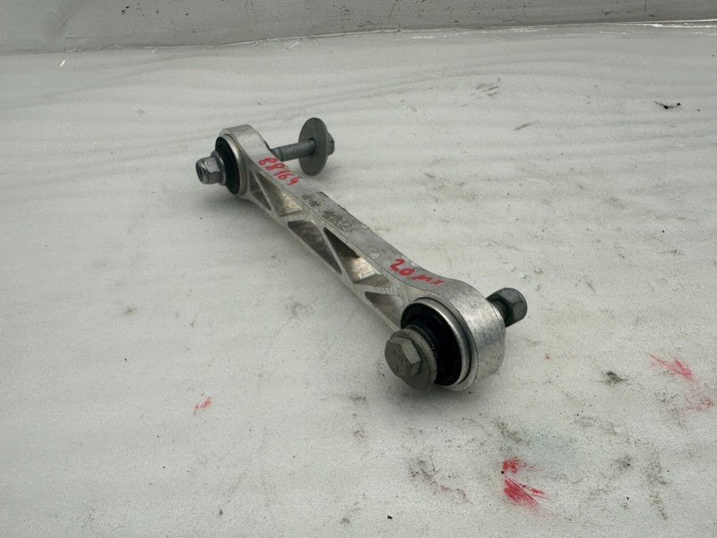 102142000B ⭕ 12-20 Tesla Model S X Rear Suspension Control Arm Toe Link Right 1021420-00-B