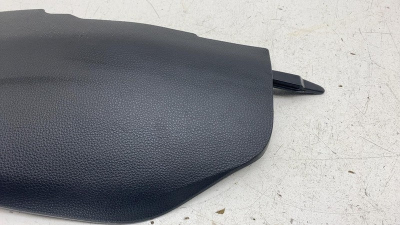 5881747080 ⭕2023-2025 Toyota Prius Front Right Console Forward Trim Cover Panel 58817-47080