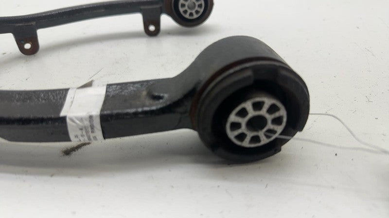 134432110A ⭕ 24-25 Model 3 Front Driver Side Suspension Upper Control Arm RWD 1344321-10-A