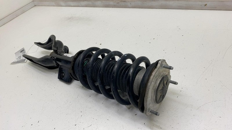 ⭕ 2017-2023 Tesla Model 3 Front Right Suspension Shock Strut Absorber Damper AWD