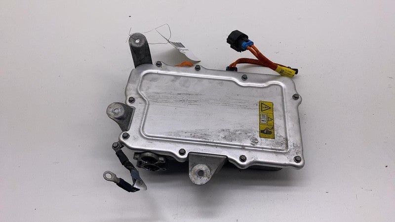 2016-2020 Tesla Model S MS High Voltage Power Distribution Junction Bo