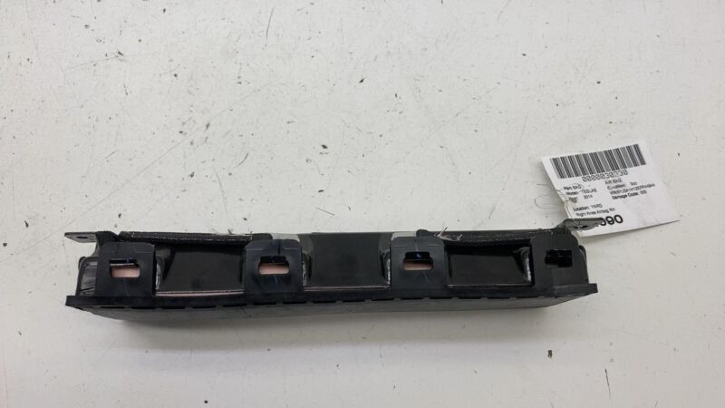 1005260-00-G 2012-2015 Tesla Model S Passenger / Driver Knee Airbag LH & RH Fits either side