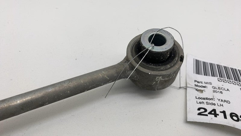 ⭕ 2012-2019 Mercedes-Benz GLE350 Front Driver Side Stabilizer Sway Bar