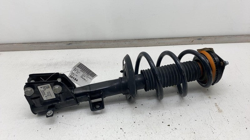 68248726 AD ⭕2017-2024 Chrysler Pacific Front Side Shock Strut Absorber Right FWD 68248726AD