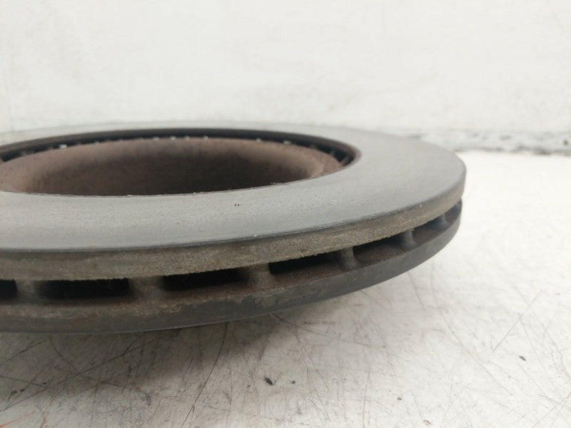 ⭕ 2017-2022 Tesla Model 3 M3 Front Left or Right Brake Disc Rotor Assembly LH=RH