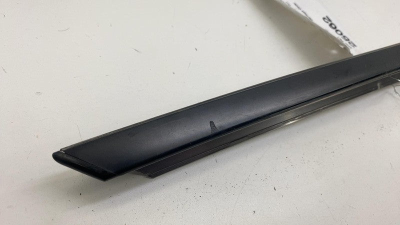 ⭕ 2006-2015 Mazda MX-5 Miata Front Window Moulding Trim Panel