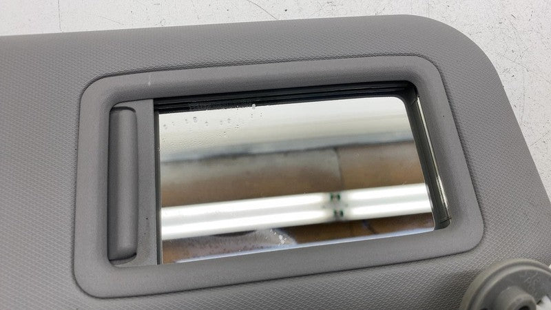 TW202-84000 ⭕ 2023-2024 Toyota Prius Front Driver Side Sun Visor Left LH OEM TW202-84000