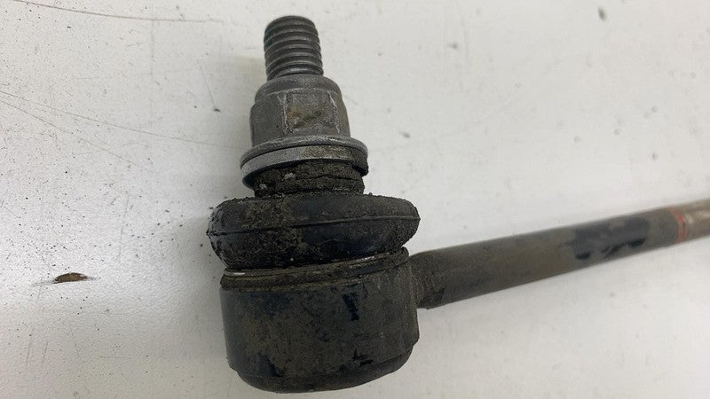 ⭕ 2017-2023 Tesla Model 3 Front Sway Bar Stabilizer Anti Roll Bar Link Assembly