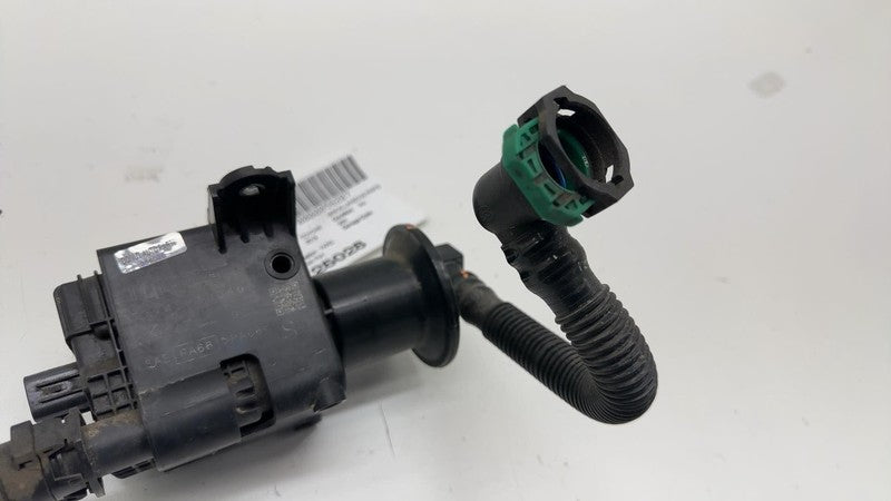 7774510040 ⭕ 2018-2022 Toyota C-HR Charcoal Fuel Vapor Canister Filter Assy OEM 77745-10040