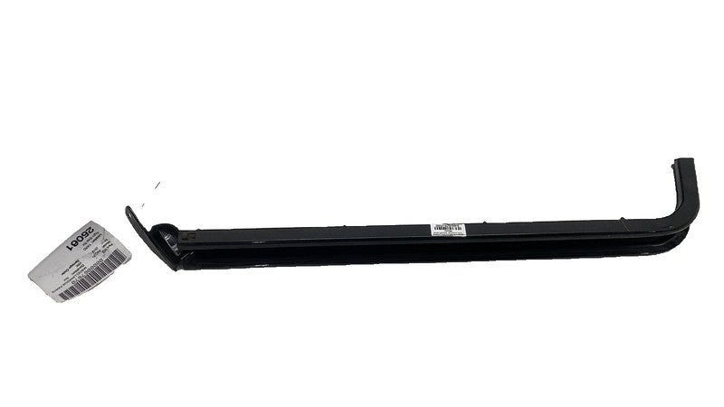 ⭕ 2017-2025 Chrysler Pacifica Rear Right Slide Door Center Roller Track Rail RH