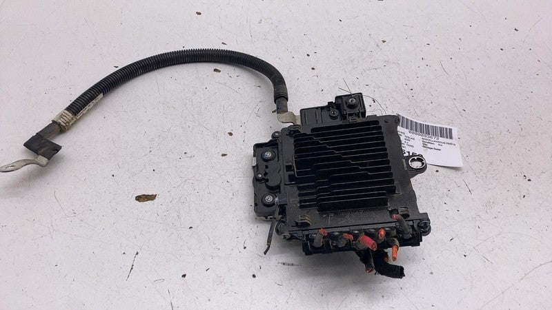 ⭕ 16-20 Model S Autopilot Assist Computer Control Assistance Module 11