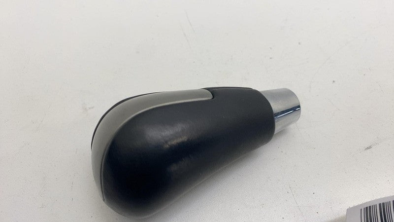 ⭕2006-2015 Mazda MX-5 Miata Gear Shifter Lever Automatic Transmission Shift Knob