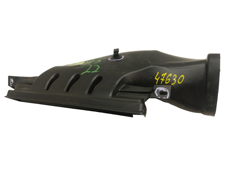 1083389 00 E ⭕ 2017-2023 Model 3 Y Right Dashboard Heater A/C Dash Air Vent Duct 1083389-00-E