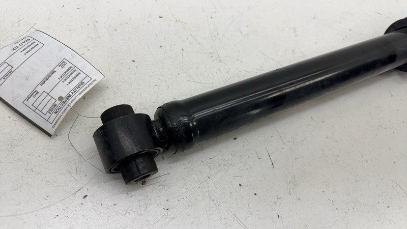 134446500B ⭕24-25 Tesla Model 3 Rear Left Shock Strut Absorber Coil Damper RWD 1344465-00-B
