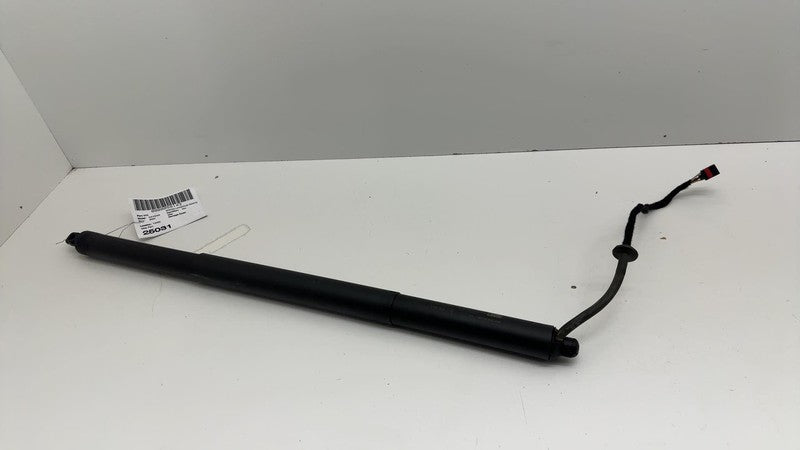 9Y3.827.851.B ⭕ 19-25 Porsche Cayenne Left/Right Tailgate Trunk Shock Lift Cylinder 9Y3827851B
