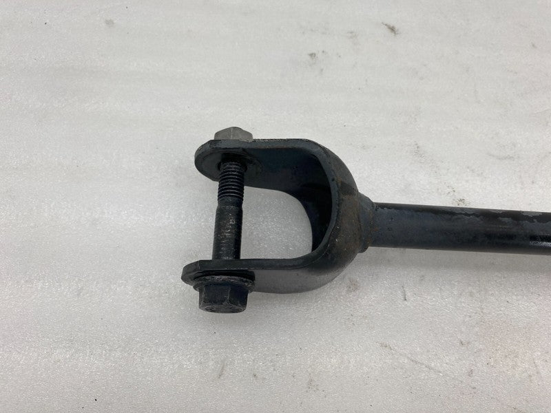 1044444 00 A ⭕17-20 Model 3 Rear Driver Left Forward Control Arm Toe Link Lower 1044444-00-A