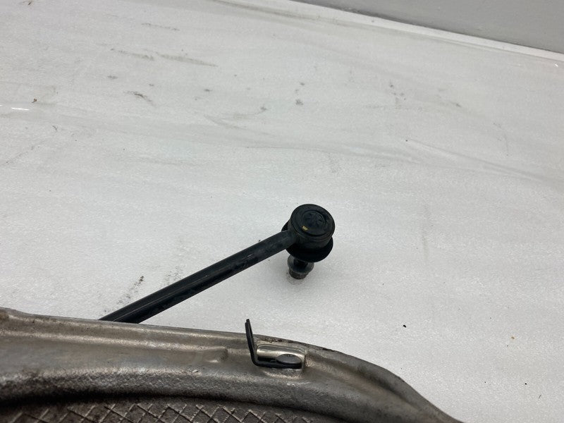 ⭕ 16-20 Model S Front Left Spindle Knuckle + Hub Bearing Dual Motor 10