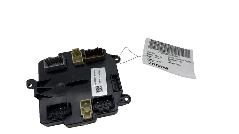 ⭕2016-2024 Tesla Model X Rear Falcon Controller Door Control Module 10