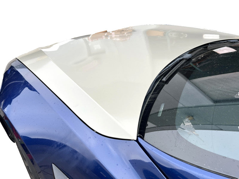 1562730-E0-A ⭕2021-2026 Tesla Model S Front Hood Bonnet Shell Panel Cover Primed 1562730-E0-A