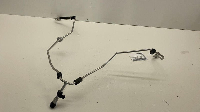 A2428301300 ⭕2014-2015 Mercedes-Benz B Electric Drive A/C Refrigerant Fluid Hose A2428301300