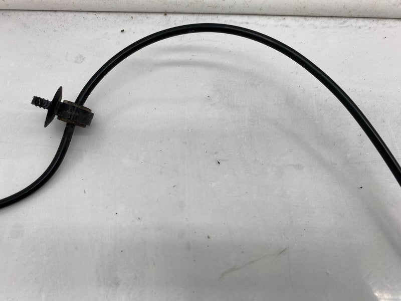 ⭕12-20 Model S X Rear Left/Right Intelligent ABS Wheel Speed Sensor 10
