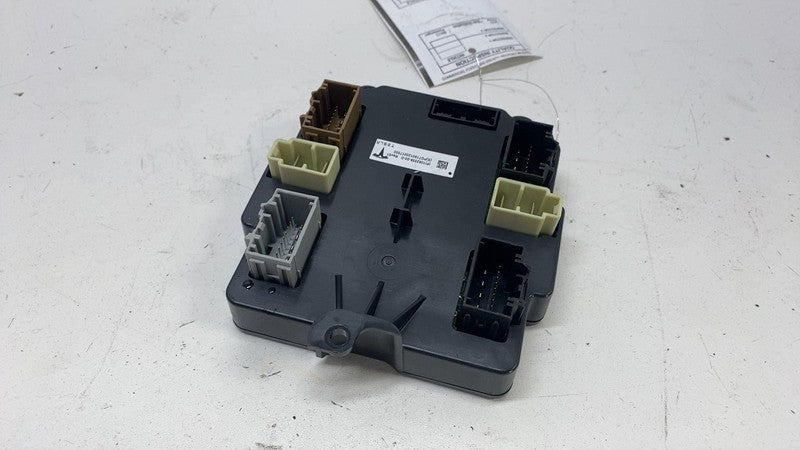 ⭕2016-2020 Tesla Model X Rear Falcon Controller Door Control Module 10