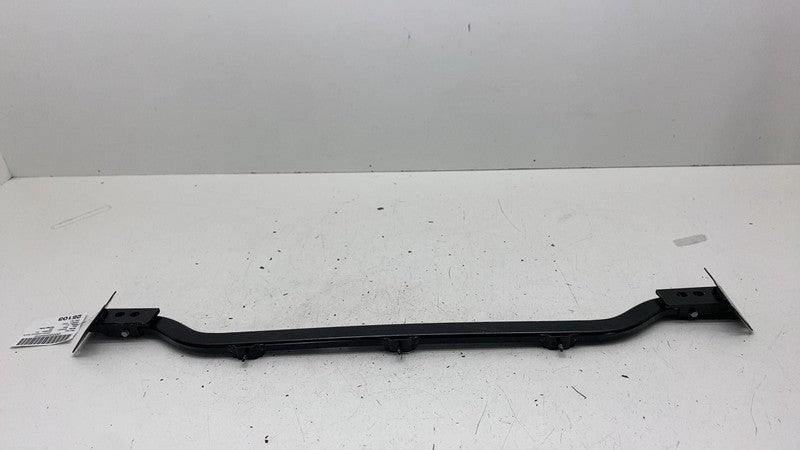 ⭕ 2014-2020 Maserati Ghibli Roof Rack Cross Bar Bracket Brace Assembly